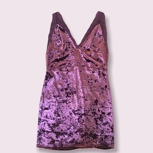 Intimately by Free People slip